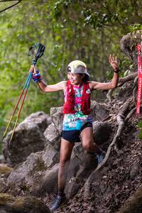 BIB: 
                            <button type="button" onclick="openModal(22167860)" class="btn btn-primary btn-sm float-right btn-popup" data-toggle="modal" data-target=".modal-high-quality">
                        <i class="fas fa-shopping-cart"></i> Add to Cart
                    </button>
                                            <button type="button" onclick="isThisMe(22167860, true)" class="btn btn-success btn-sm float-right btn-popup btn-isme hidden" data-toggle="tooltip" data-placement="bottom" title="นี่คือรูปของคุณใช่ไหม คลิกที่นี่เพื่อเอาเข้าอัลบั้ม">
                        <i class="fas fa-plus"></i> Add to album
                    </button>
                    <button type="button" onclick="isThisMe(22167860, false)" class="btn btn-warning btn-sm float-right btn-popup btn-isnotme hidden">
                        <i class="fas fa-ban"></i> Remove from album
                    </button>